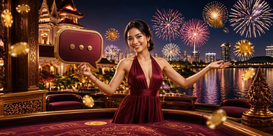 bet63 โปรสล็อตประจำสัปดาห์