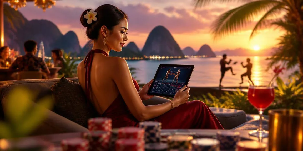 bet63 เล่นสล็อตยังไงให้ครบทุกขั้นตอนบน bet63