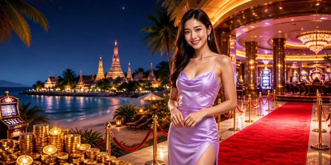 bet63 ฟุตบอลเสมือนจริงที่ bet63 ลุ้นได้ทุกไม่กี่นาที