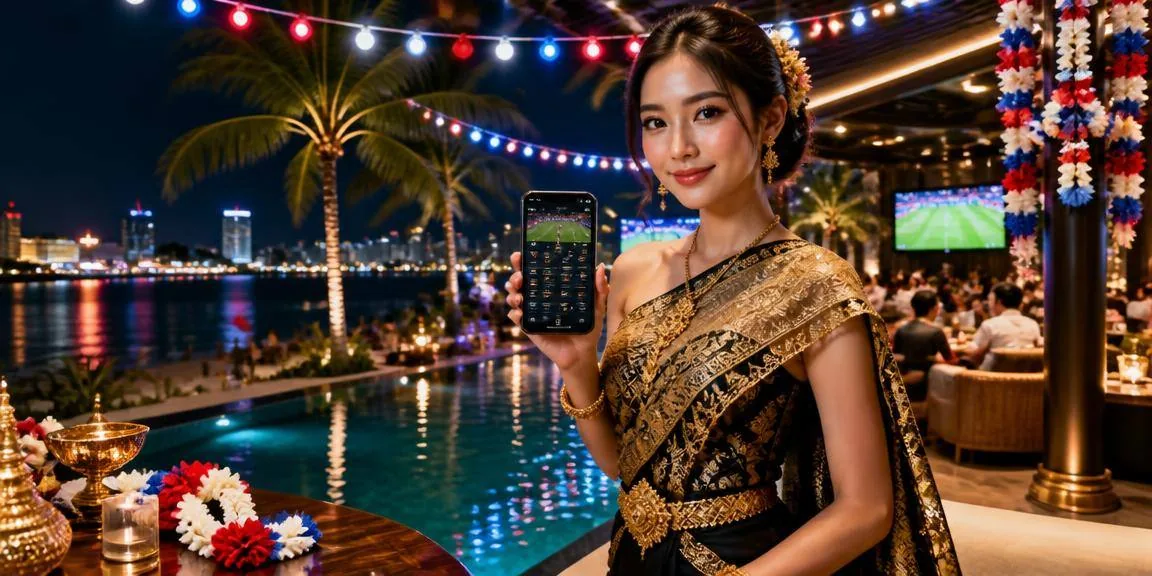 bet63 เล่นบนมือถือ