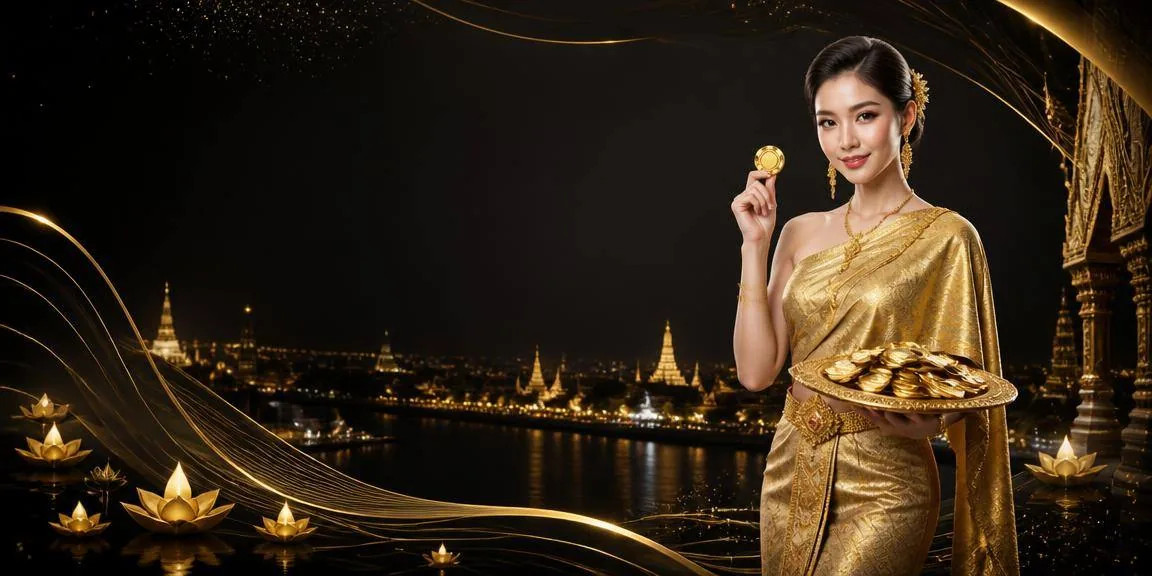 bet63 นโยบายความเป็นส่วนตัวของ bet63