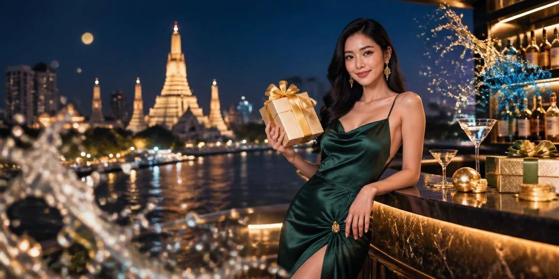bet63 รายละเอียดเกม โคมไฟวิเศษ บน bet63