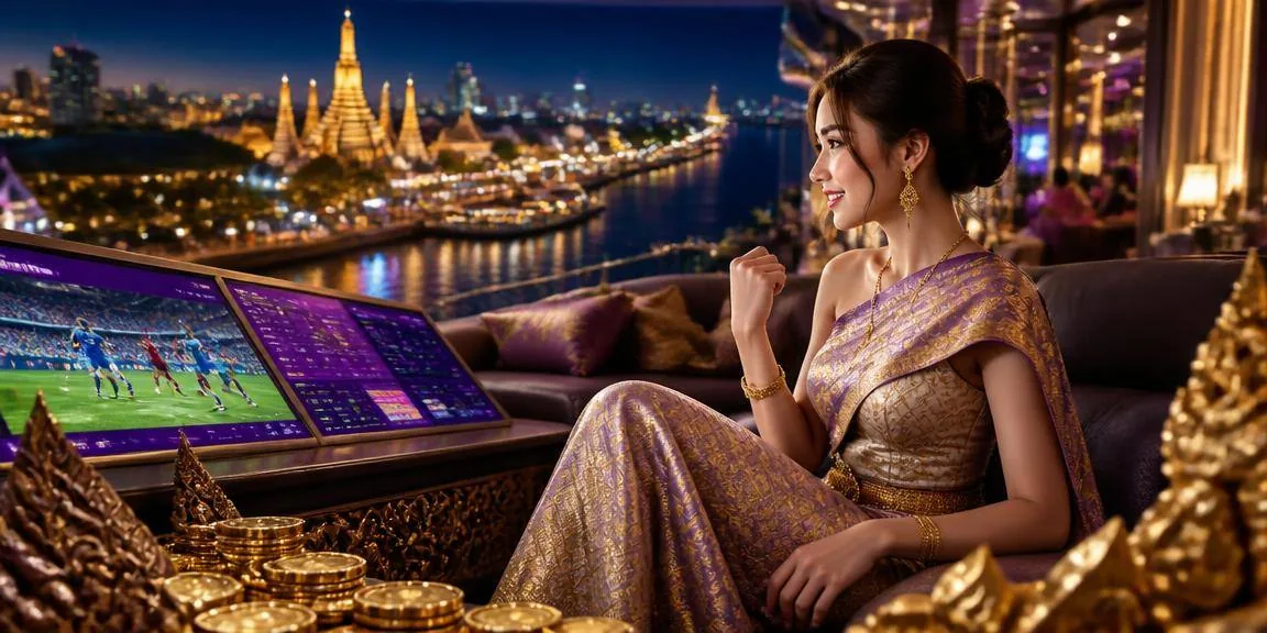 bet63 สิ่งที่ผู้เล่นถามเราบ่อยที่สุด