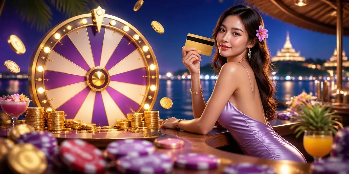 bet63 คำถามที่เราได้รับทุกวันจากผู้เล่น
