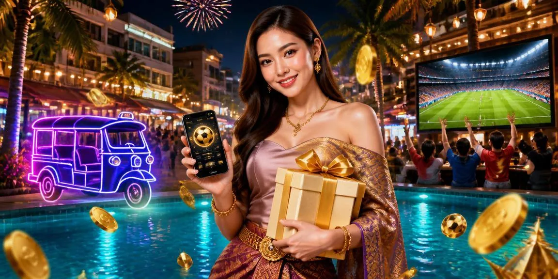 bet63 bet63 แอป — ล็อบบี้เต็มรูปแบบในมือคุณ