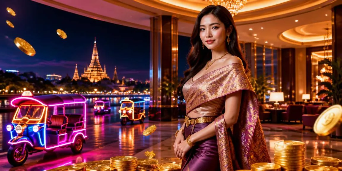 bet63 เข้าสู่ระบบ bet63 พร้อมลงสนามเดิมพันได้ทันที
