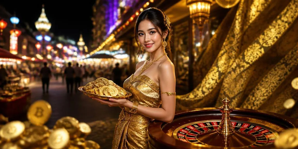 bet63 สล็อต iSoftBet เข้าเล่นได้ทันทีที่ bet63