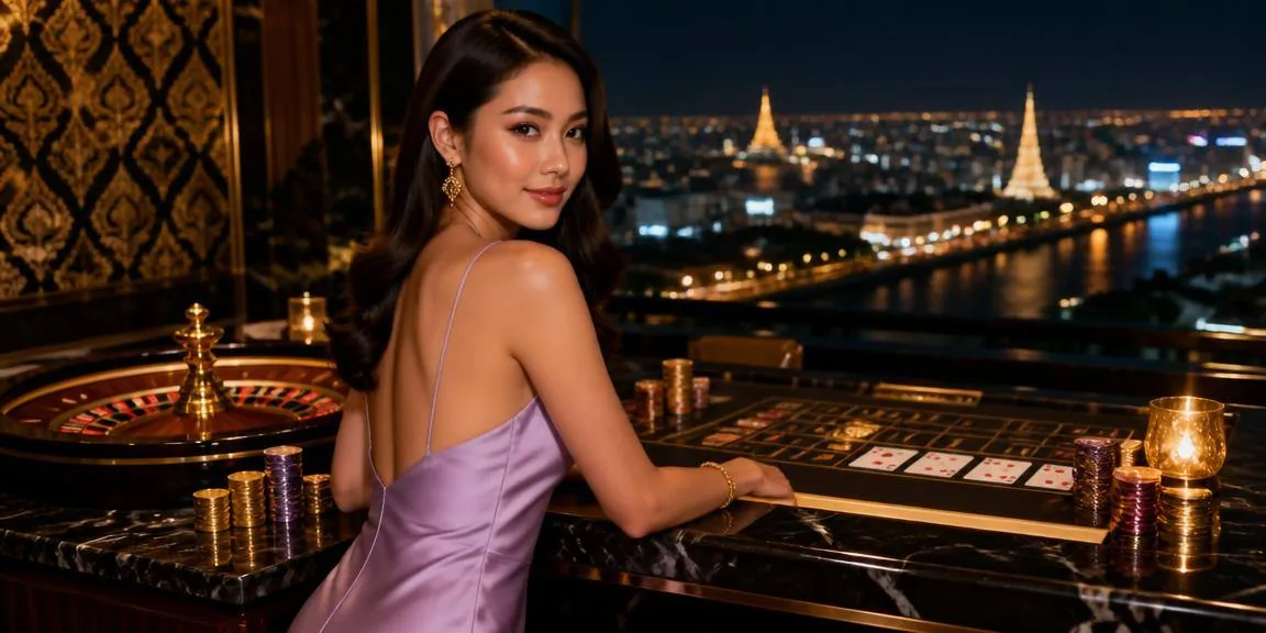 bet63 คาสิโน bet63 ที่รวมโต๊ะสดกับสล็อตไว้จุดเดียว