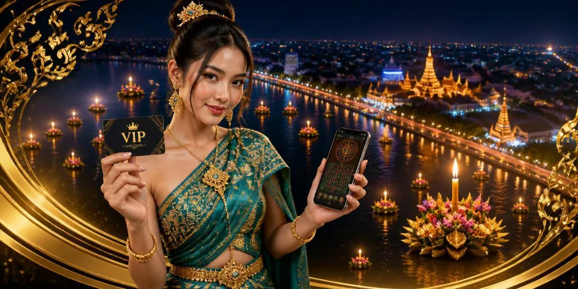 bet63 ในคาสิโน bet63 มีอะไรให้เล่นบ้าง